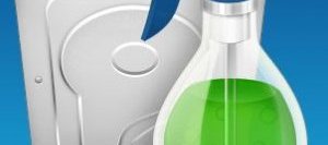 2014-11-16 07_48_26-Wise Disk Cleaner - Best Free Disk Cleaner - cleanup your disk in one minute