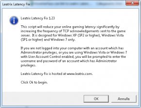 leatrix-latency-fix-4.png