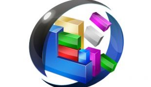 Лучшая программа дефрагментация диска windows 7, 8, 10