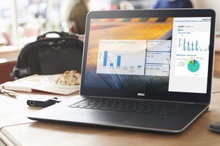 Windows Performance Station