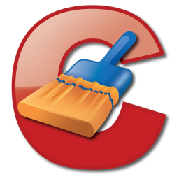 Очистка Windows от мусора с помощью CCleaner