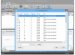 Лучший Дефрагментатор для Windows 7