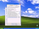 Оптимизация Работы Компьютера Windows Xp