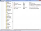 Программа для Реестра Windows 7