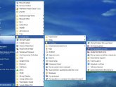 Программа Исправления Ошибок Реестра Windows Xp