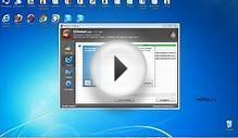 CCleaner — программа для очистки компьютера