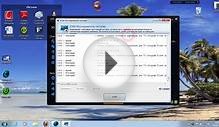 Чистка компа с Advanced SystemCare Free