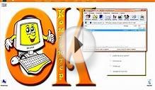 Чистка компьютера программой CCleaner