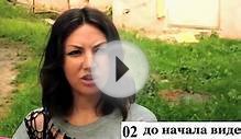 Джойстик для пк