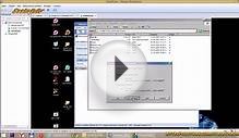 Исправление ошибок в Xrumer 7.0.12 xuser.ini и