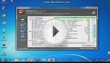 Как отчистить компьютер от ненужных вам файлов