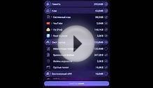 Лучшая программа для очистки мусора.