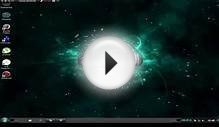 Лучшая программа для очистки пк (jv16 PowerTools)