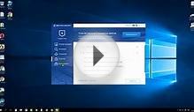 Лучший бесплатный антивирус для windows 7 8 10