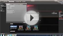 Оптимизация Dota 2 для слабых компьютеров.