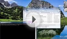 Оптимизация работы ПК с помощью портативной русскоязычной
