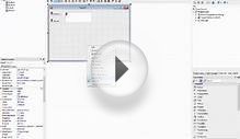 Приложение для windows 8 (Metropolis) | DELPHI EX 7