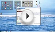 PrivaZer лучшая программа для чистки компьютера