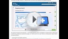 Программы для исправления ошибок Windows 7 и Windows 8