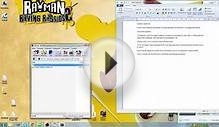 Программы Windows 7