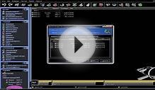 ТОП-10 полезных программ для Windows