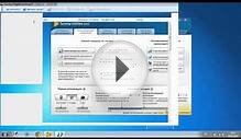 ускорение работы компьютера 2014 (Tuneup Utilities)
