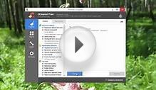 Устанавливаем Программу Ccleaner для очистки Компьютера