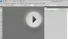 Устранение ошибок при цветопередаче в Photoshop (30/40)