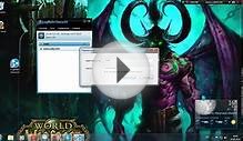 Важные программы для Windows 7 #2 Logmein Hamachi