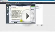 WindowsCleaner - очистка и оптимизация системы