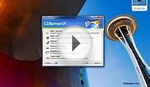 Запись дисков CD Burner XP - скачать программу
